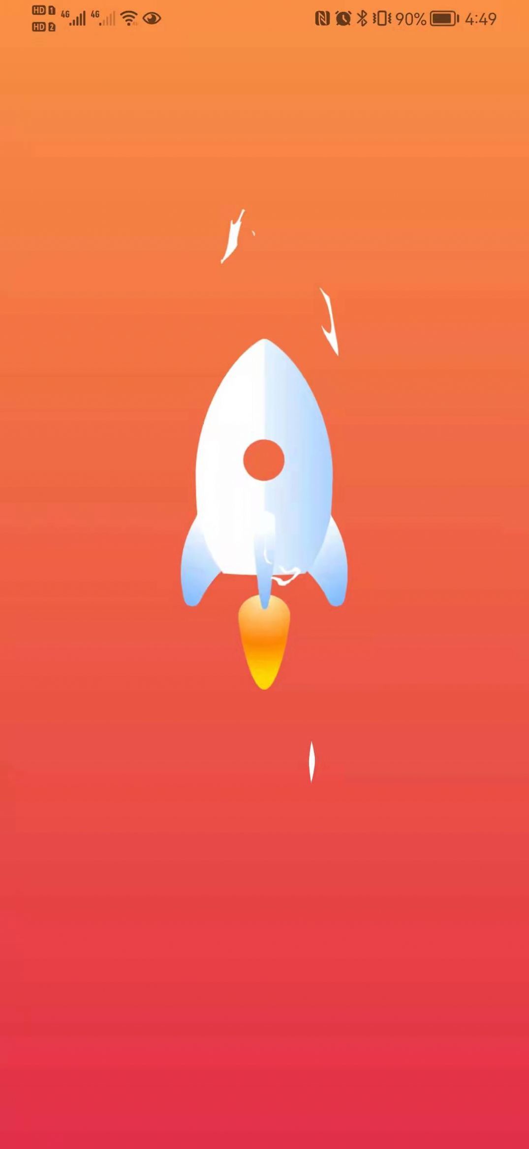 СŻʦapp 1.0.1