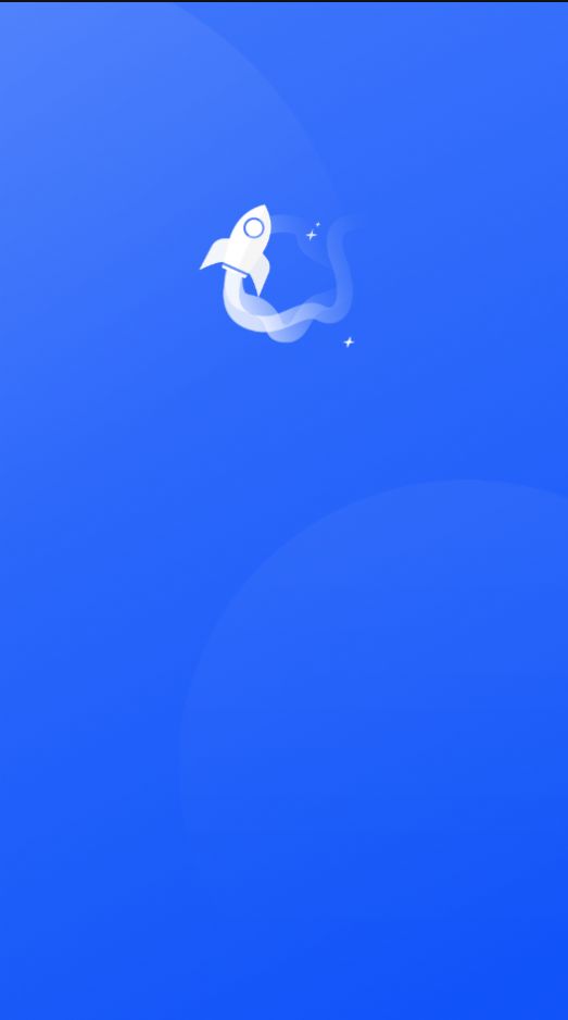 app 1.0.0