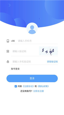 ʯappذװ 1.0.8