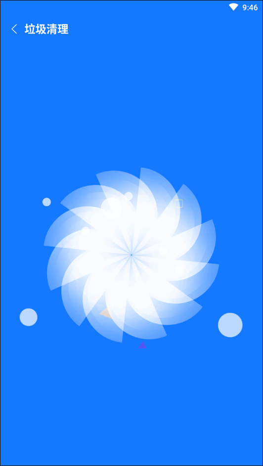 ײapp 1.0.0