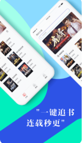 С˵appذװ 3.01.00