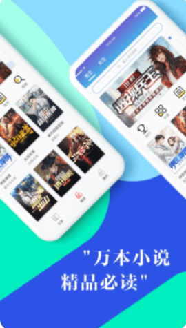 С˵appذװ 3.01.00