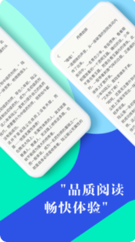 С˵appذװ 3.01.00