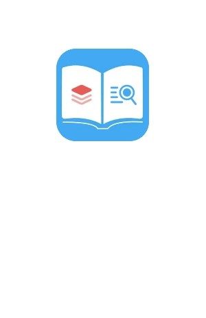 ҵʦapp 1.3