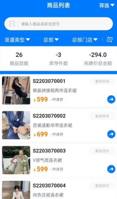 Сappذװ 1.0.20