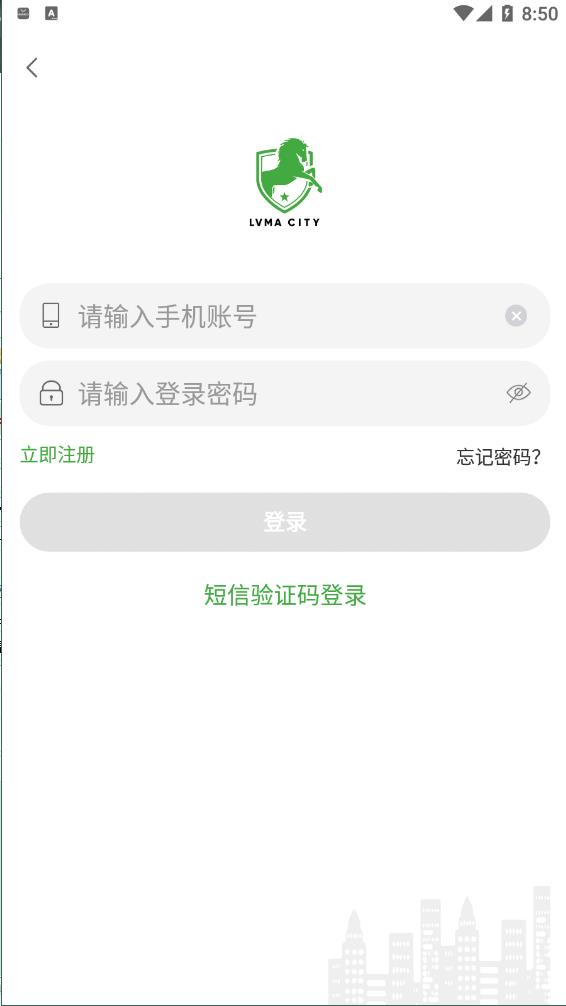 appذװ 1.0.1