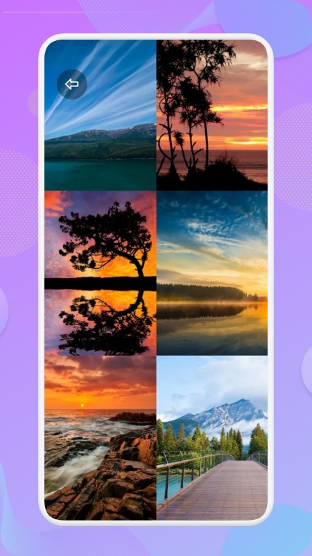 1123app 1.1