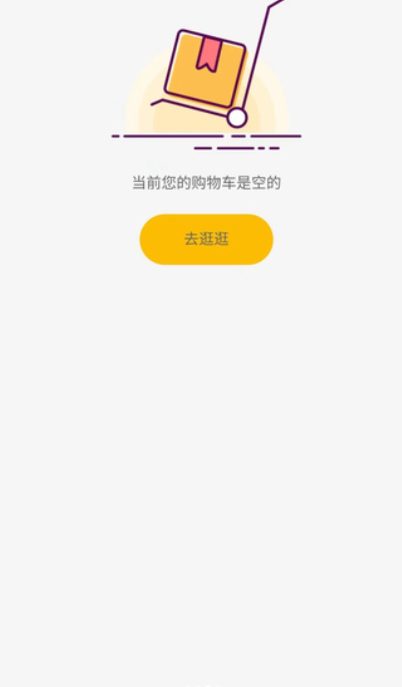 appذװ 1.0.4