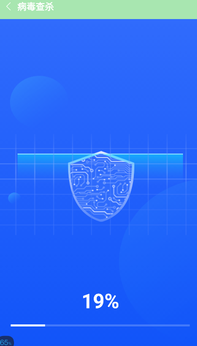 appذװ 1.0.0