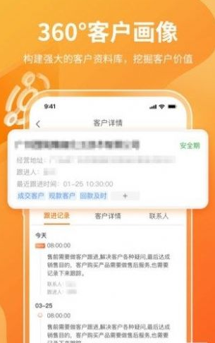 appذװ 1.0.0