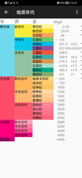 ǵͼappذװ 1.3.3