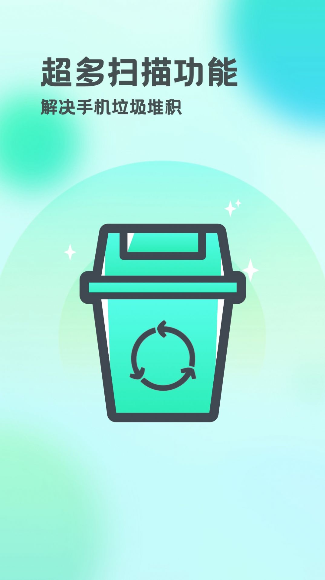 ״ 1.0.2