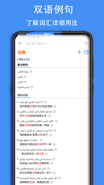 ʵappذװ 0.0.30