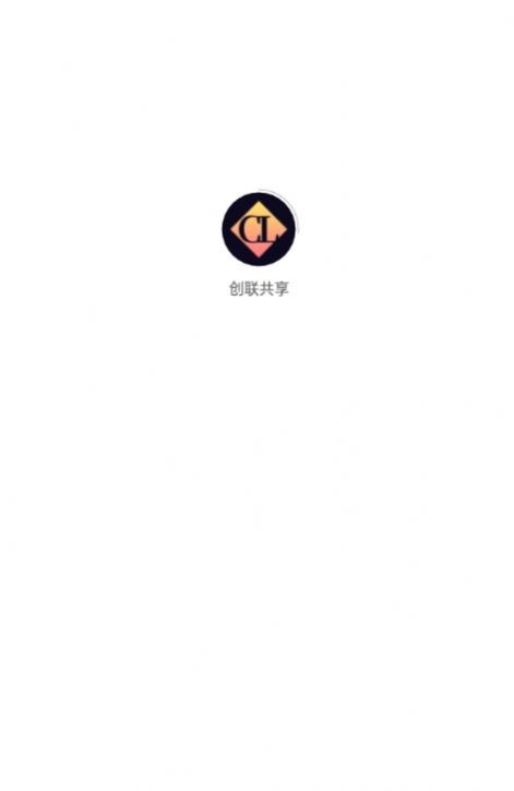app 1.5.1