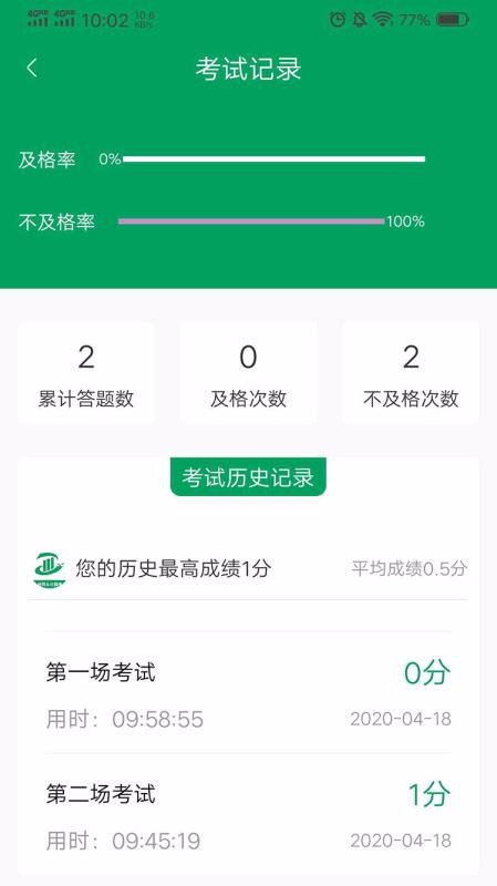 ҵapp 1.0.0