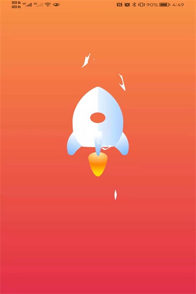 ʿapp 1.0.1