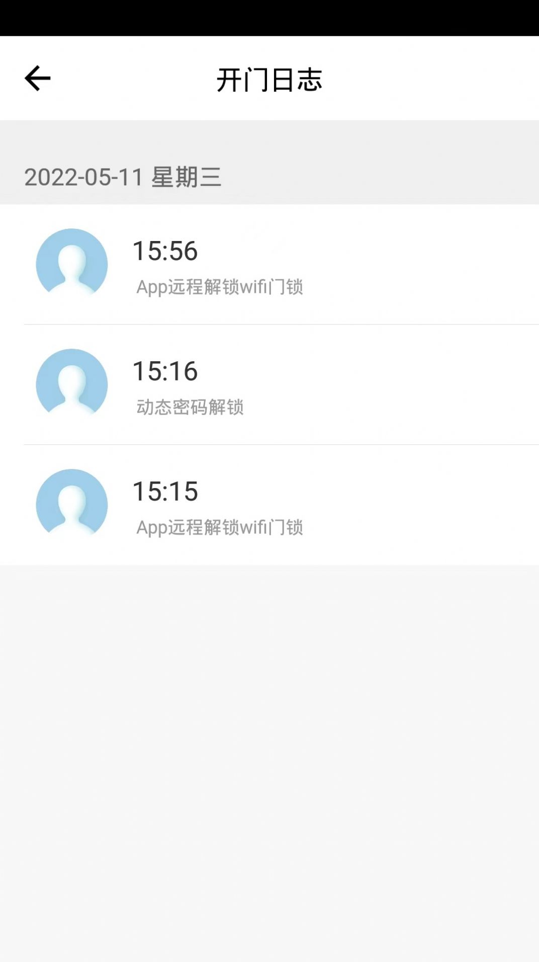 appذװ 1.0.0
