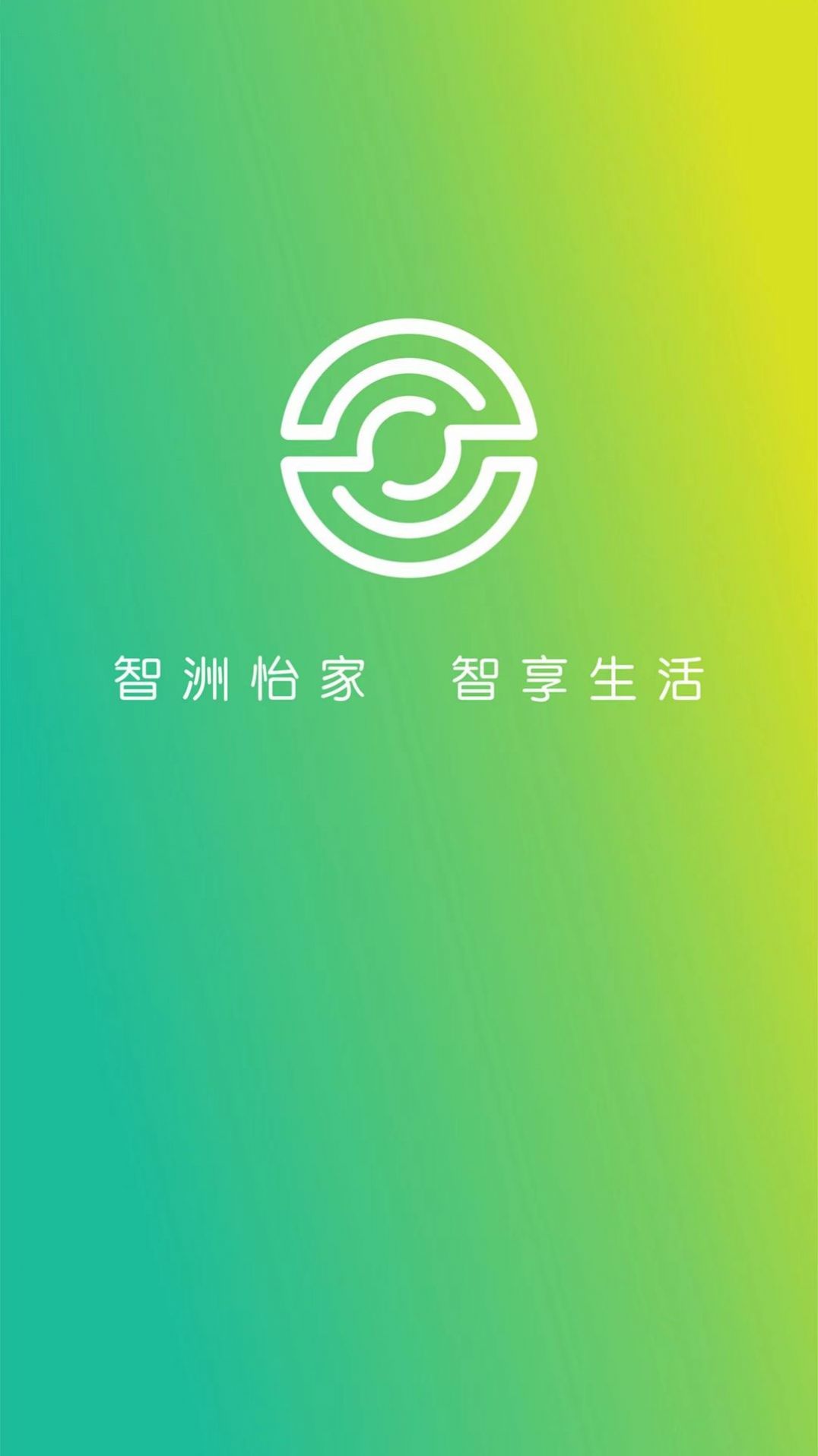 appذװ 1.0.0
