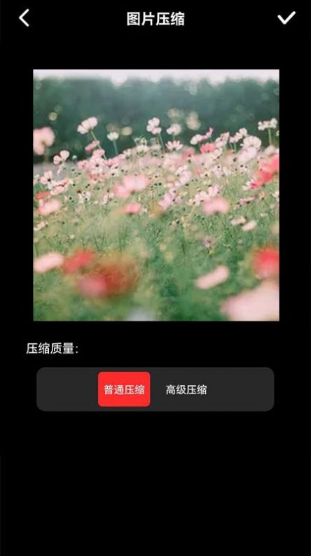 ͼѹappذװ 1.1