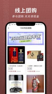 appذװ 1.0.0