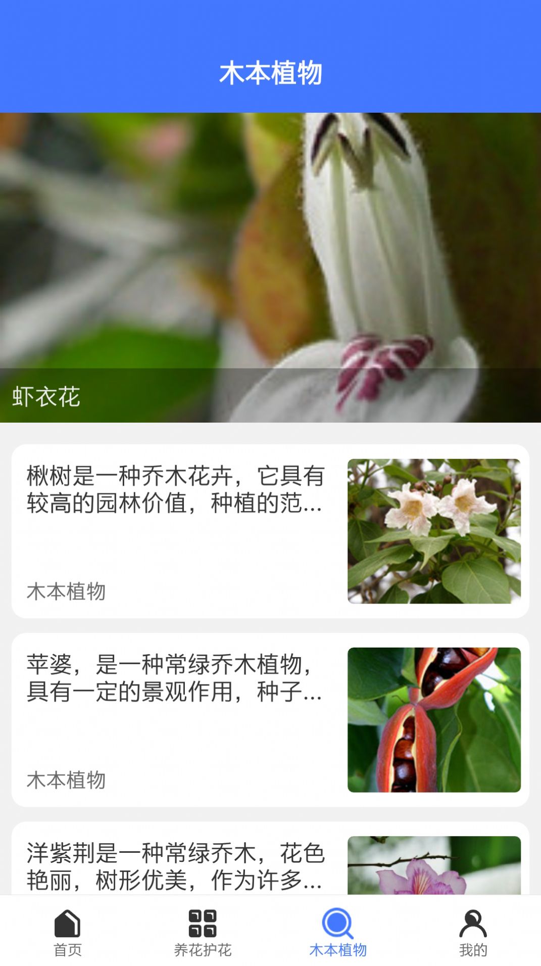 ʶappذװ 1.0.4