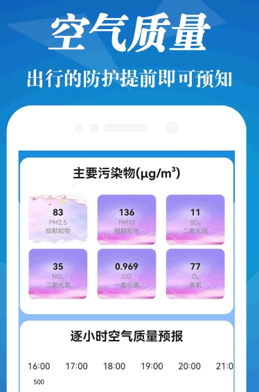 appذװ 4.0
