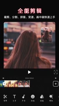 appذװ 1.1