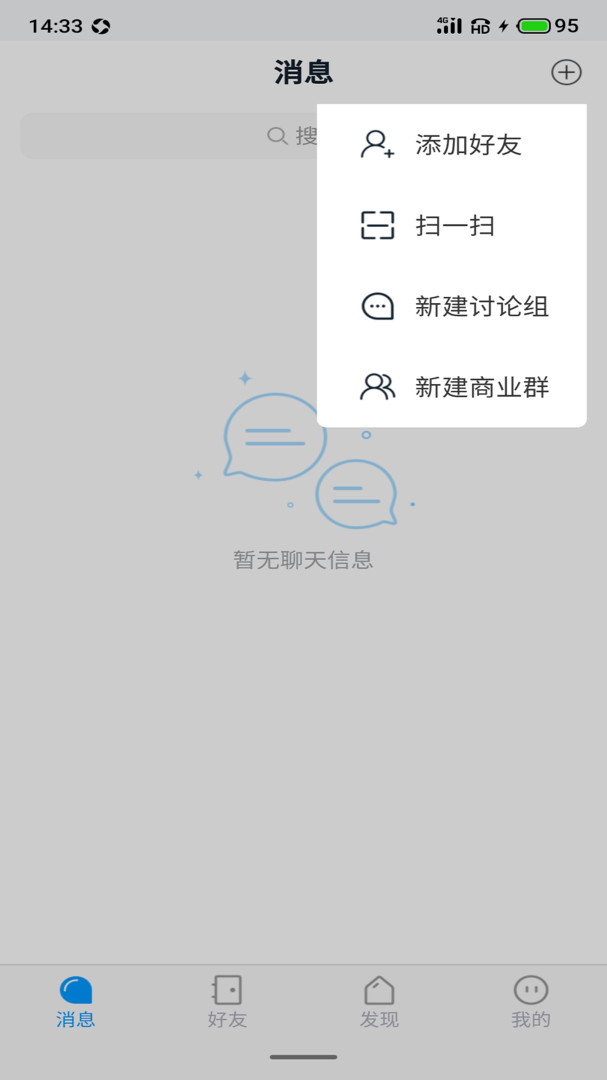 칫appذװ 1.0.30