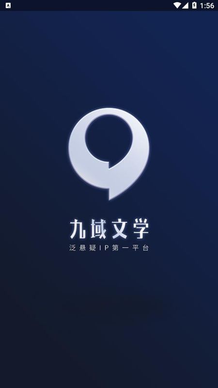 ѧappذװ 0.0.2