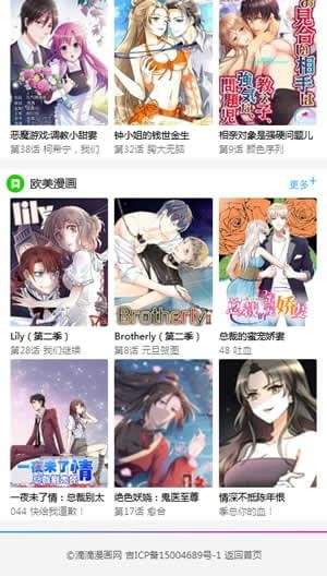 εѰ¼app 1.0