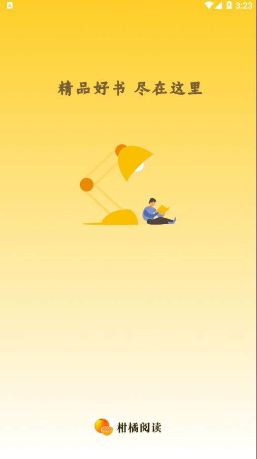 Ķappذװ 1.1.5