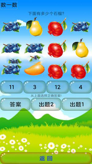 Сνappذװ 1.0