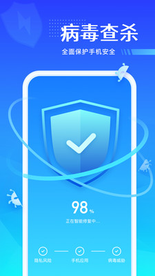 ����ǿ���Ż��������� 1.0.0