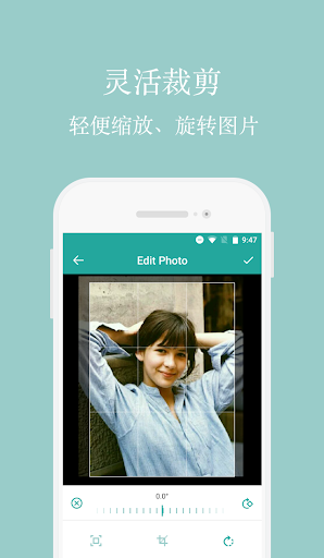 ͼƬѹappذװ 1.0.1