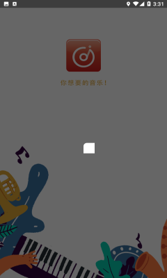 ������ȡapp���ذ�װ 1