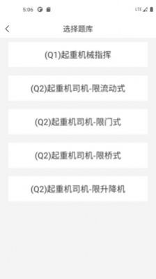 ػԱapp 1.0.0