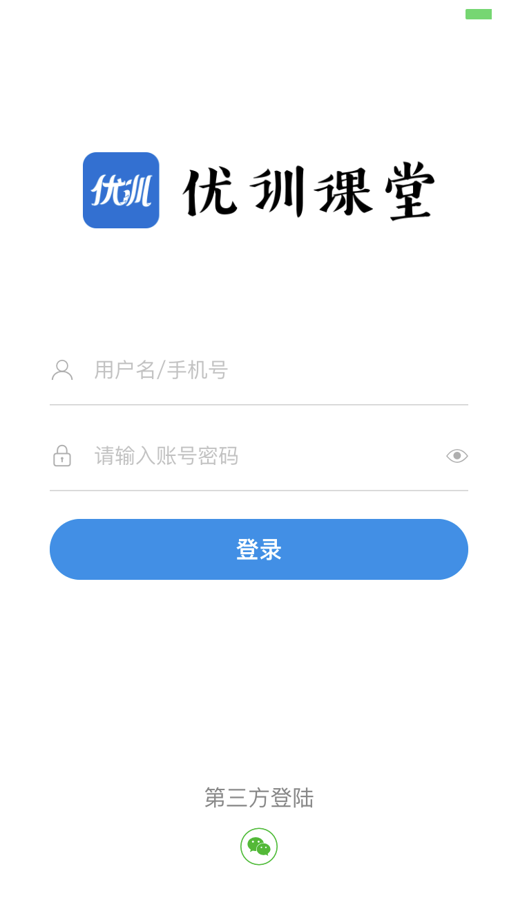 Ѳappذװ 1.1