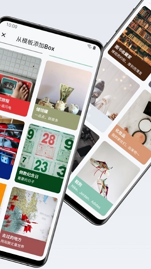 ӱʼappذװ 2.9.7