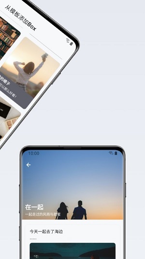 ӱʼappذװ 2.9.7