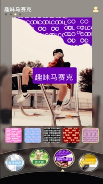 Ƶapp 1.0.0