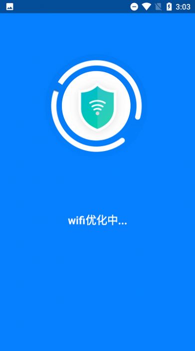 appذװ 2.1.5