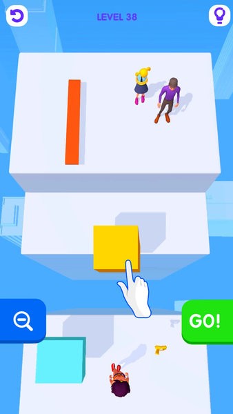 ߸Ьʦ V1.0.3