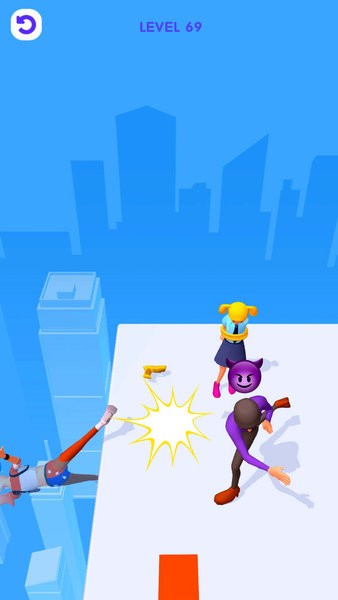 ߸Ьʦ V1.0.3