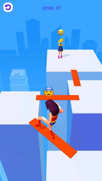 ߸Ьʦ V1.0.3