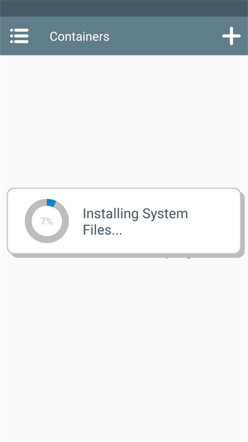 winlatorģ°ذװ 8.0