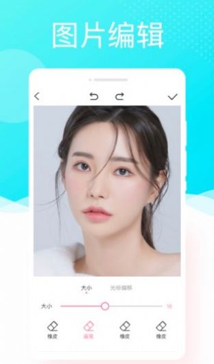 appذװ 1.0.0