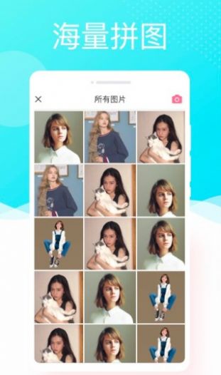 appذװ 1.0.0