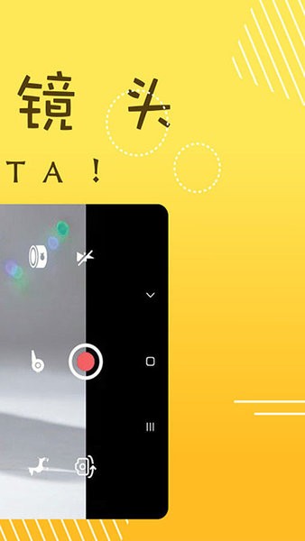ȱappذװ 1.0.2.1