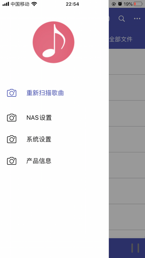 ʫ°汾app 1.3.1