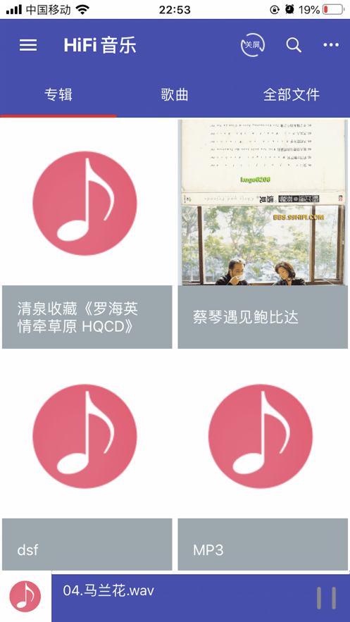 ʫ°汾app 1.3.1